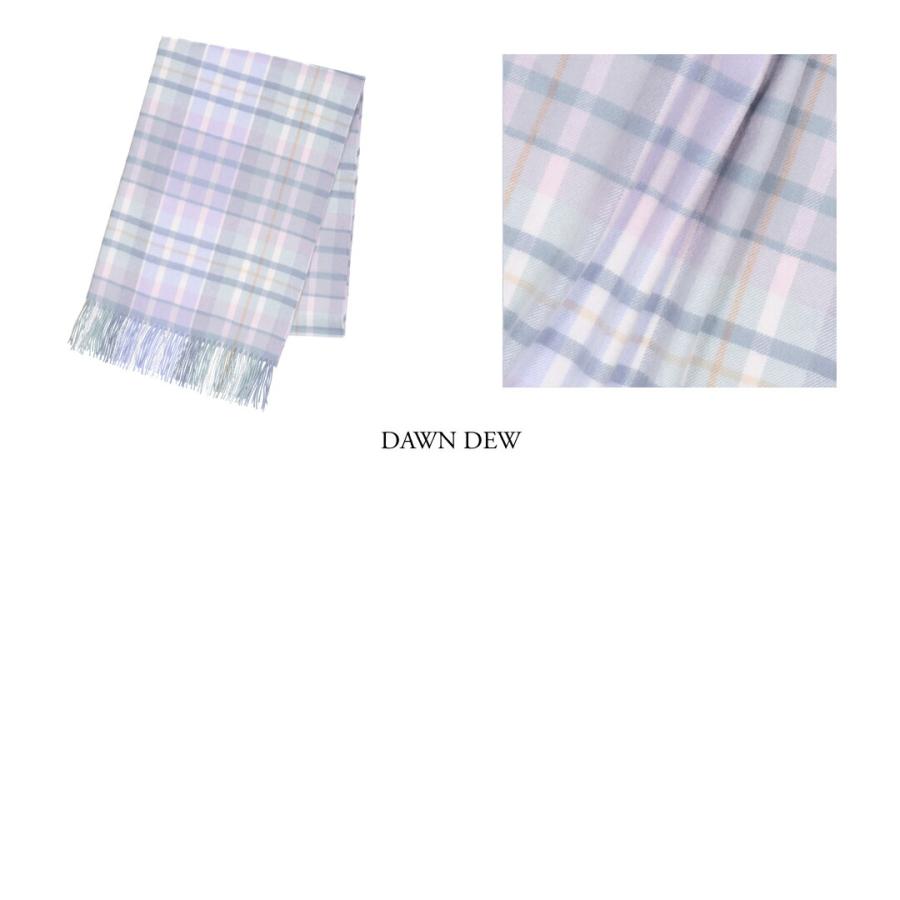 Johnstons of Elgin（ジョンストンズ オブ エルガン） 【並行輸入品