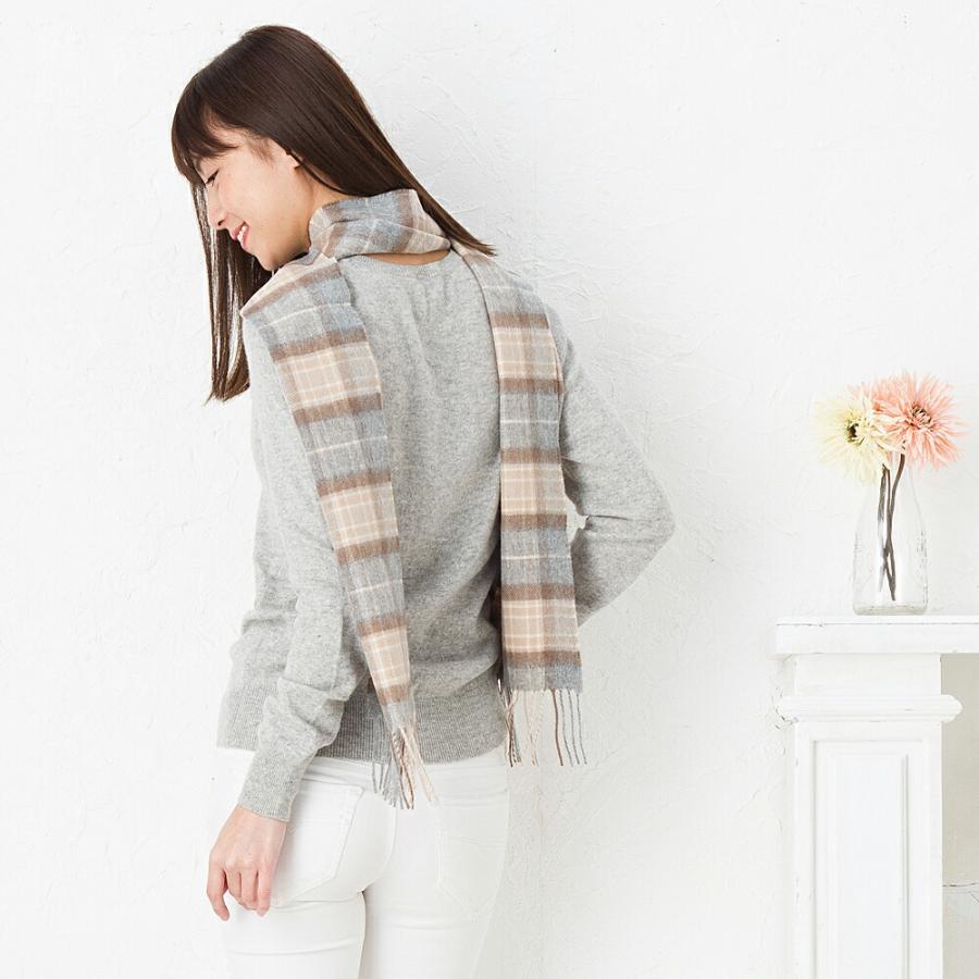 ジョンストンズ JOHNSTONS マフラー タータンチェック カシミア 180×25cm WA000016 【msl】【msm】【zkk】【scd】【glw】 :johnstons-wa000016:X-SELL エクセルブランドショップ - 通販 - Yahoo!ショッピング ジョンストンズ JOHNSTONS マフラー タータンチェック カシミア 180×25cm WA000016 【msl】【msm】【zkk】【scd】【glw】 :johnstons-wa000016:X-SELL エクセルブランドショップ - 通販 - Yahoo!ショッピング