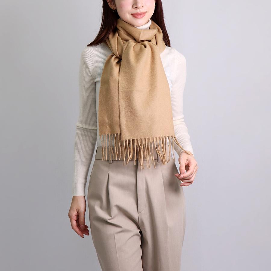 Johnstons of Elgin（ジョンストンズ オブ エルガン） 【並行輸入品