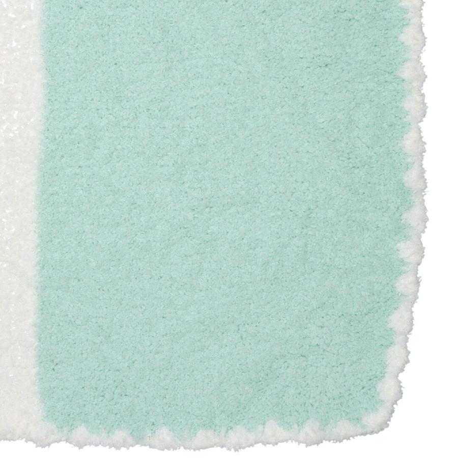 Kashwere 【並行輸入品】 カシウェア/カシウエア ベビー