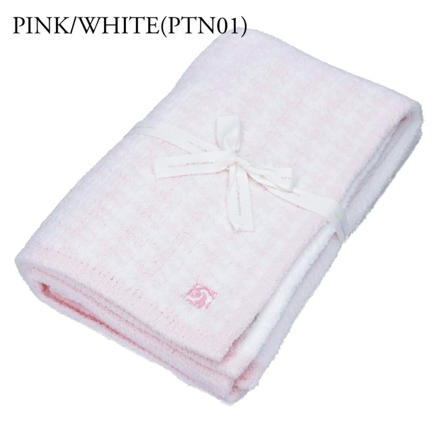 カシウエア　新品未使用　ハーフブランケット 楽天市場】カシウエア ハーフブランケット kashwere Half Blankets