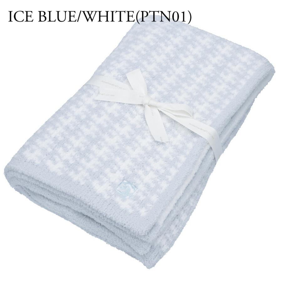 Kashwere（カシウエア） 【並行輸入品】 カシウェア/カシウエア ハーフ