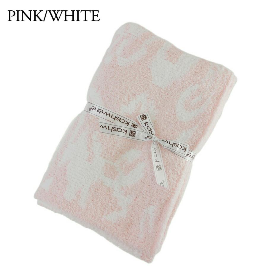 Kashwere（カシウエア） 【並行輸入品】 カシウェア/カシウエア ハーフ