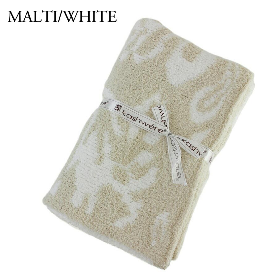 Kashwere（カシウエア） 【並行輸入品】 カシウェア/カシウエア ハーフ