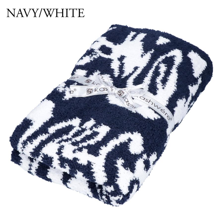 Kashwere（カシウエア） 【並行輸入品】 カシウェア/カシウエア ハーフ