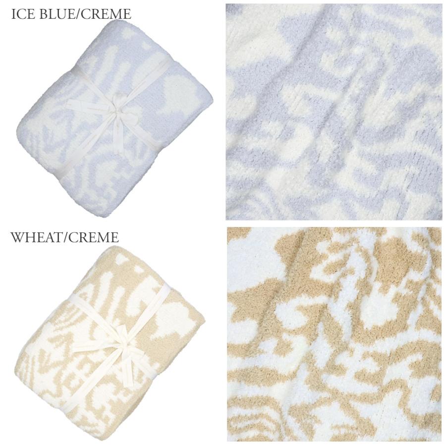 Kashwere（カシウエア） 【並行輸入品】 カシウェア/カシウエア