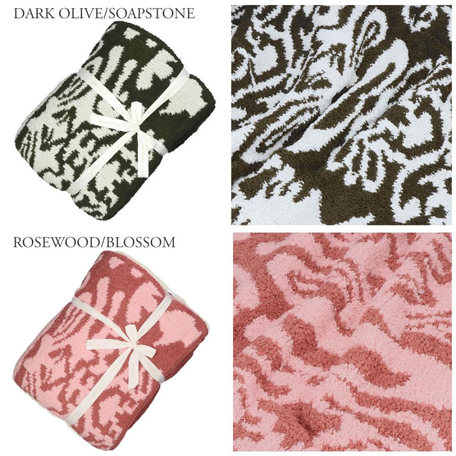 Kashwere（カシウエア） 【並行輸入品】 カシウェア/カシウエア