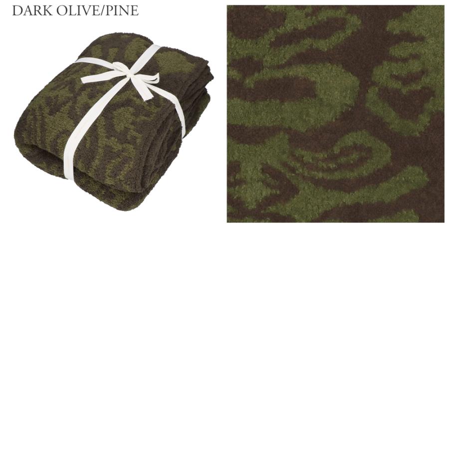 Kashwere（カシウエア） 【並行輸入品】 カシウェア/カシウエア