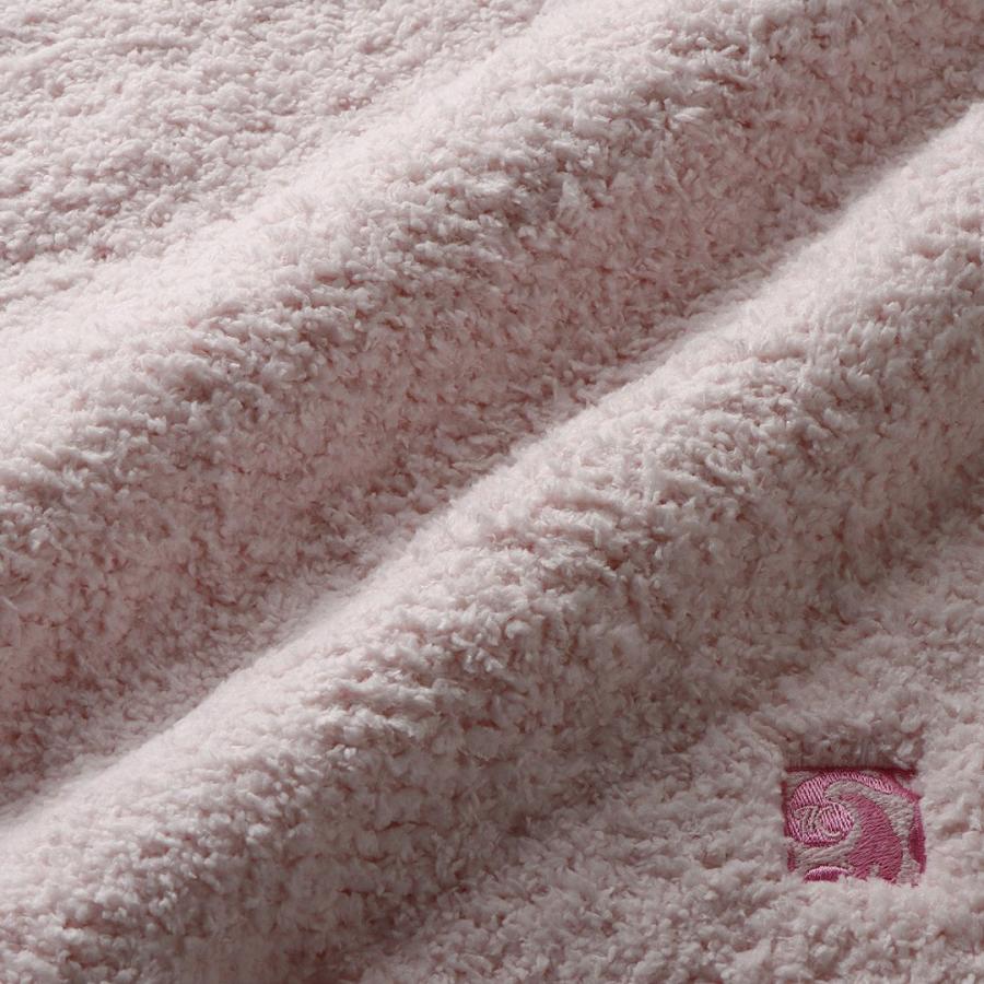 ブランケット DOWN BLANKET SANKAKU ブランケット DOWN BLANKET