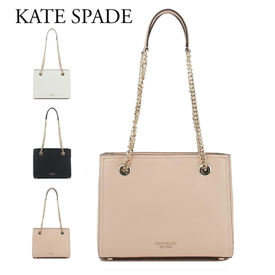 kate spade amelia tote