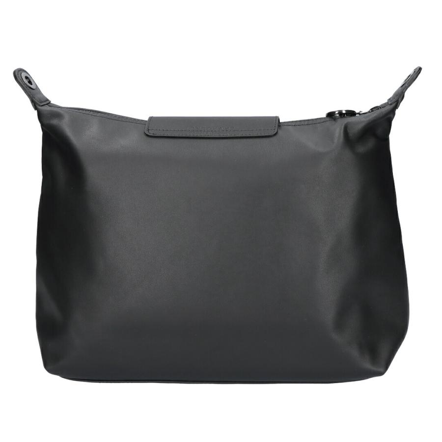 LONGCHAMP（ロンシャン） 【並行輸入品】 ショルダーバッグ レザー
