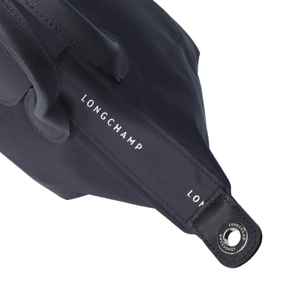 【並行輸入品】 ロンシャン LONGCHAMP 2WAYバッグ ル プリアージュ エナジー L1512 HSR トップハンドルバッグ Sサイズの画像