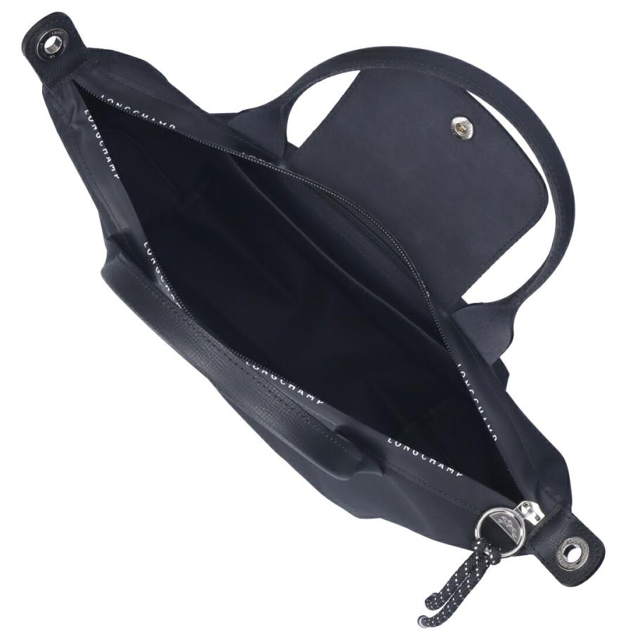 LONGCHAMP（ロンシャン） 【並行輸入品】 LONGCHAMP 2WAYバッグ ル