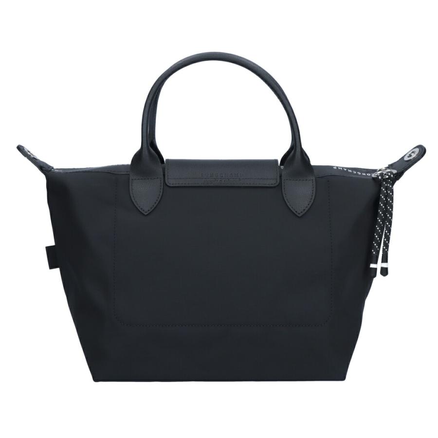LONGCHAMP（ロンシャン） 【並行輸入品】 LONGCHAMP 2WAYバッグ ル