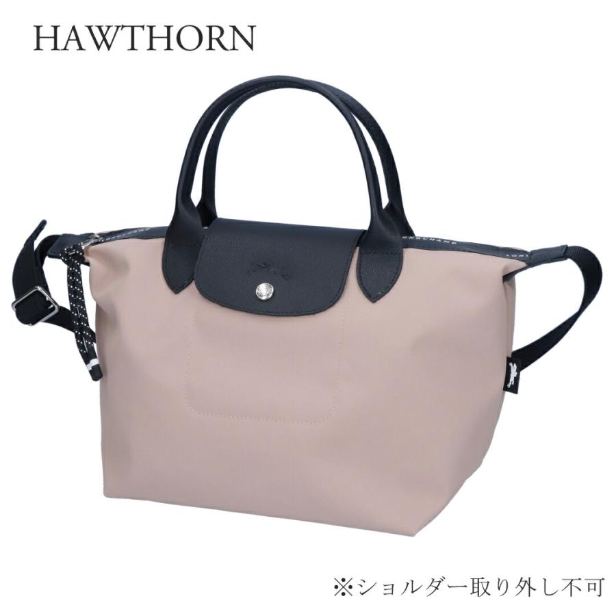 LONGCHAMP（ロンシャン） 【並行輸入品】 LONGCHAMP 2WAYバッグ ル