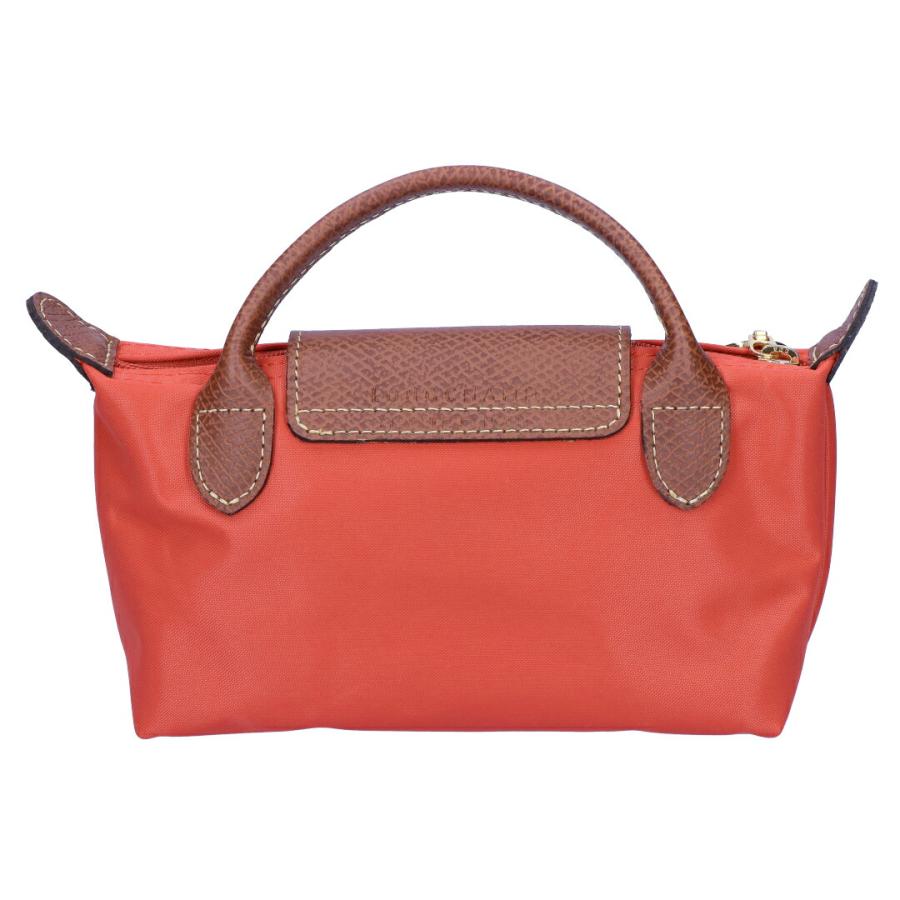 LONGCHAMP（ロンシャン） 【並行輸入品】 ポーチ ミニバッグ ル プリ