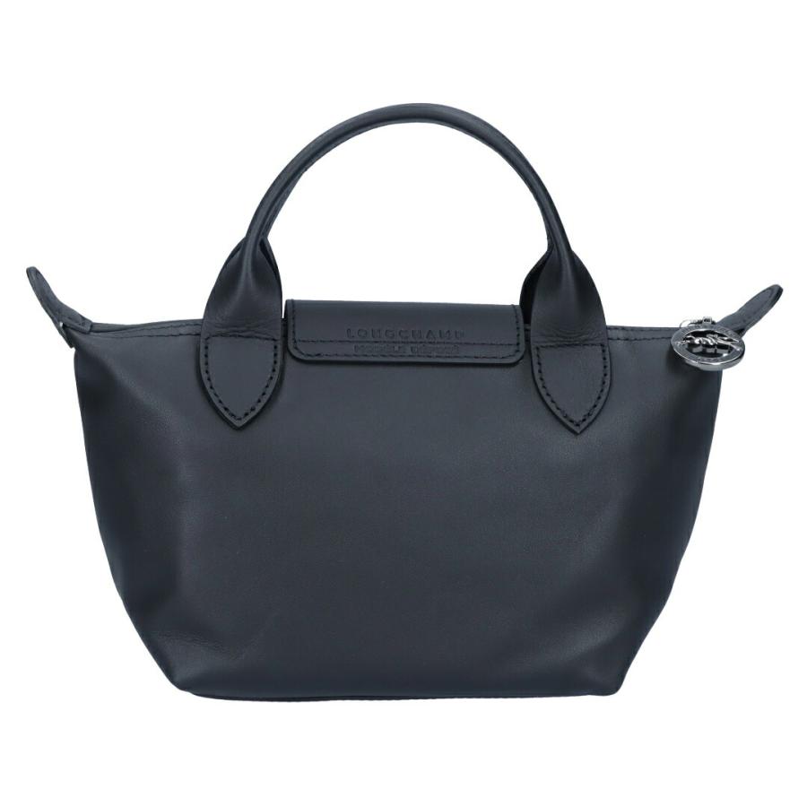Longchamp ル・プリアージュ 2WAYバッグ LONGCHAMP（ロンシャン） 【並行輸入品】 LONGCHAMP 2WAYバッグ ル
