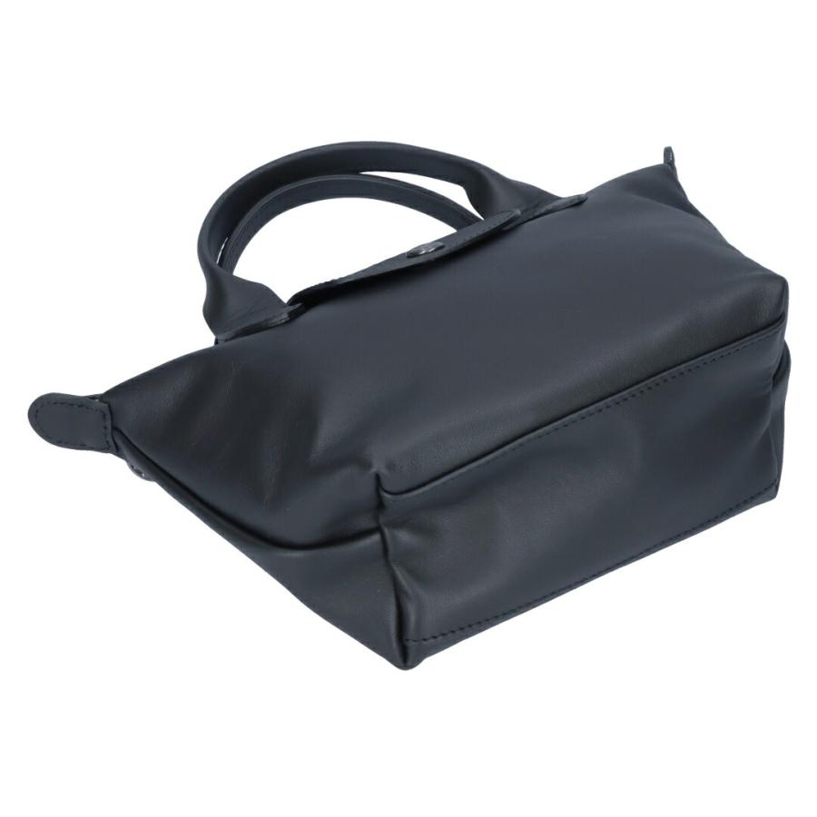 LONGCHAMP 【並行輸入品】 ロンシャン 2WAYバッグ ル プリアージュ