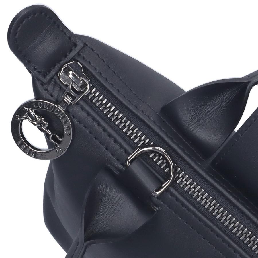 LONGCHAMP（ロンシャン） 【並行輸入品】 LONGCHAMP 2WAYバッグ ル