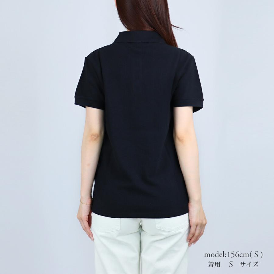 MAISON KITSUNE（メゾン キツネ） 【並行輸入品】 レディース 半袖