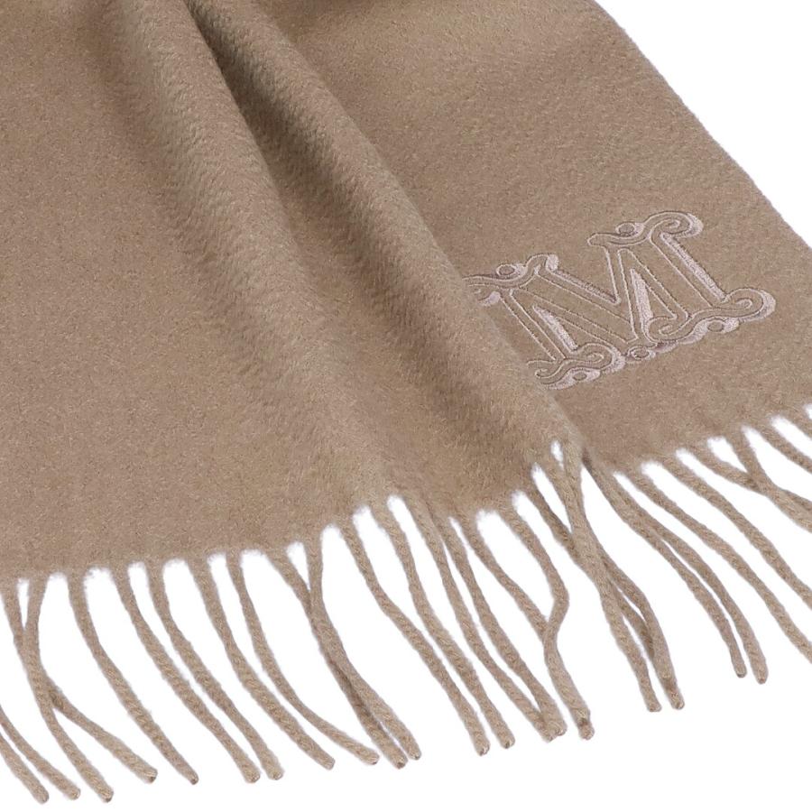 Max Mara（マックスマーラ） マフラー ストール WSDALIA ダリア