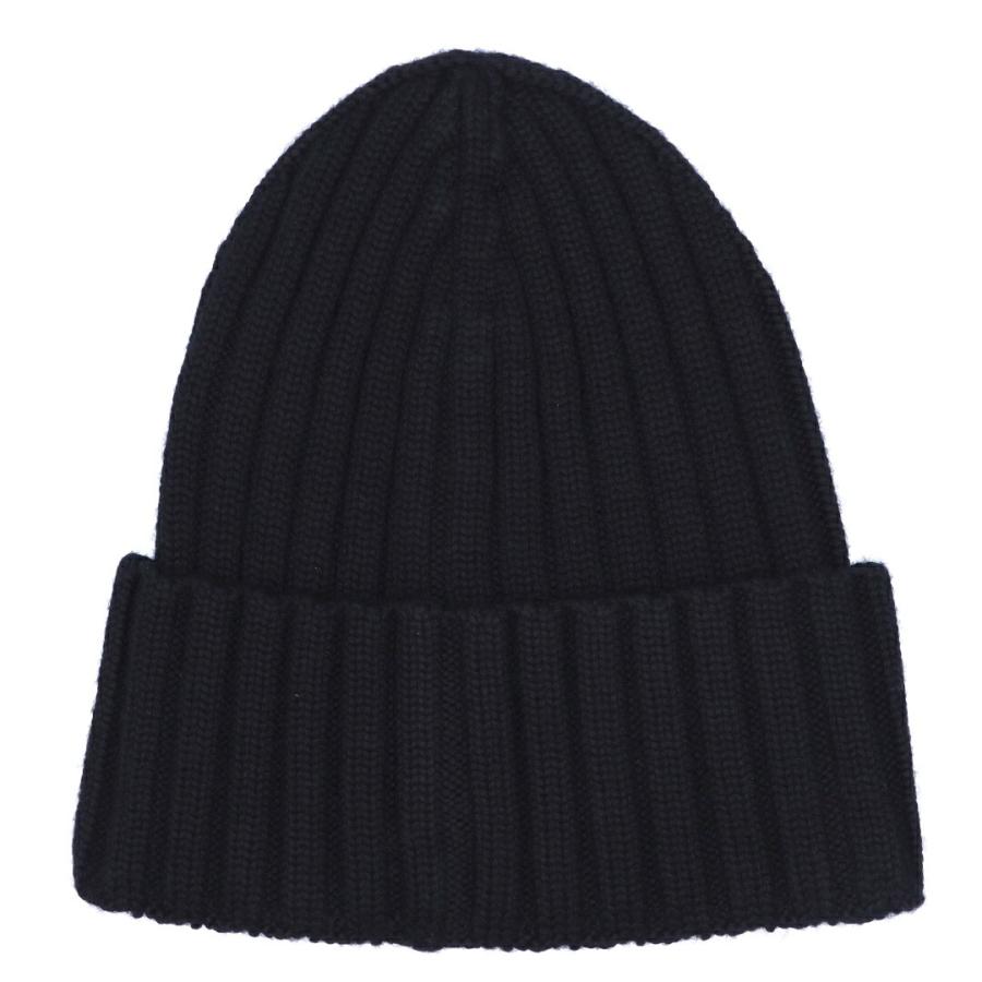 MONCLER（モンクレール） 【並行輸入品】 ニットキャップ ビーニー