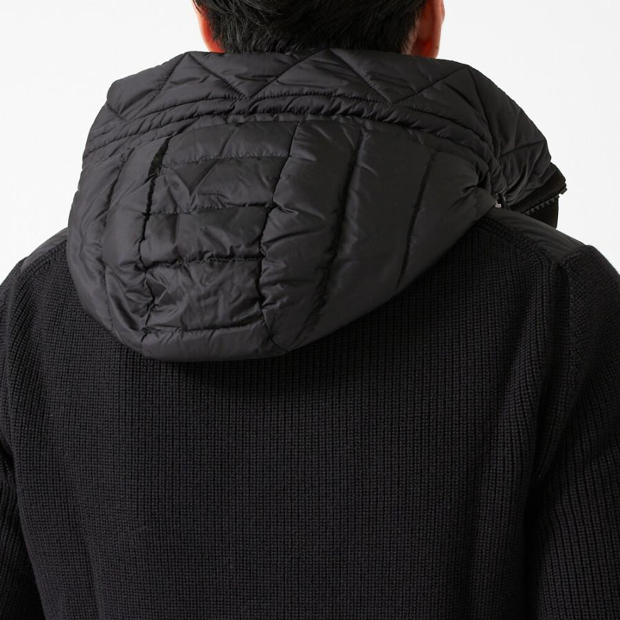 MONCLER（モンクレール） 【お取り寄せ】 【並行輸入品】 メンズダウン