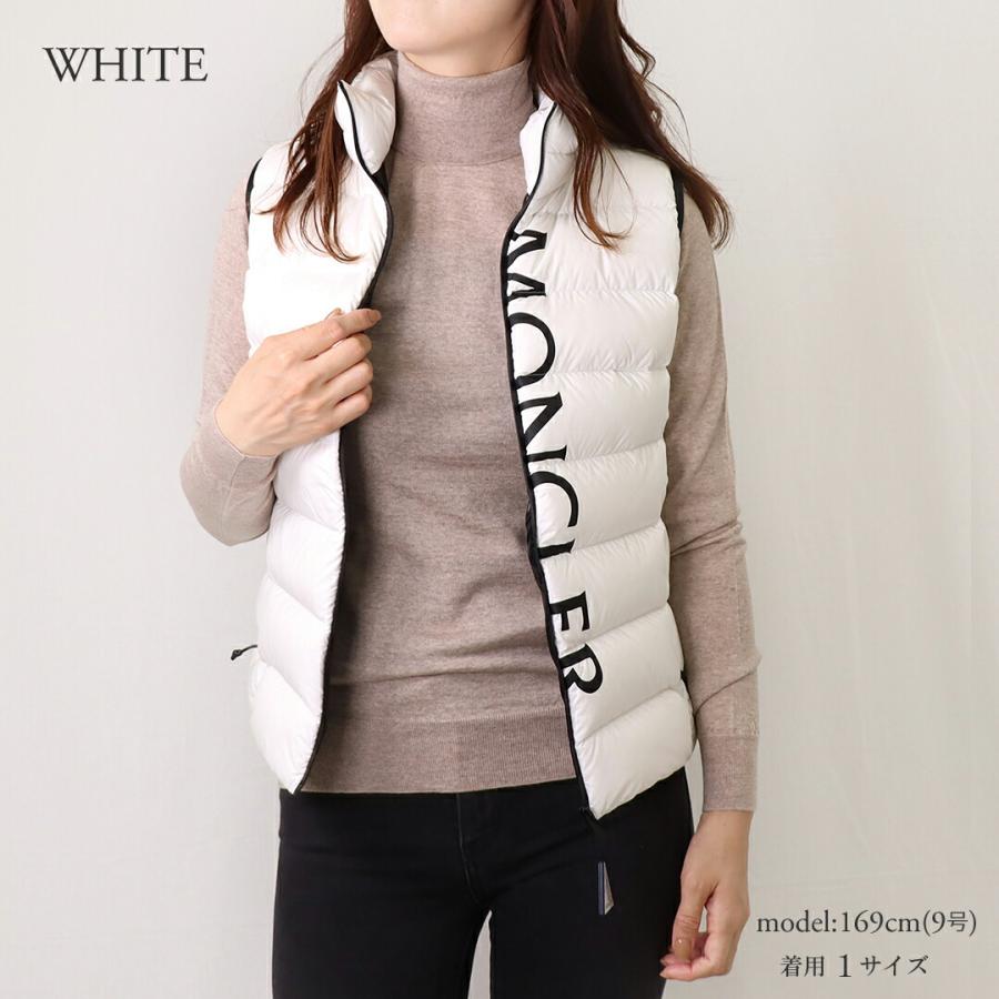 新品Sサイズ　モンクレールMONCLER CENISベスト 新品SサイズモンクレールMONCLER CENISベスト