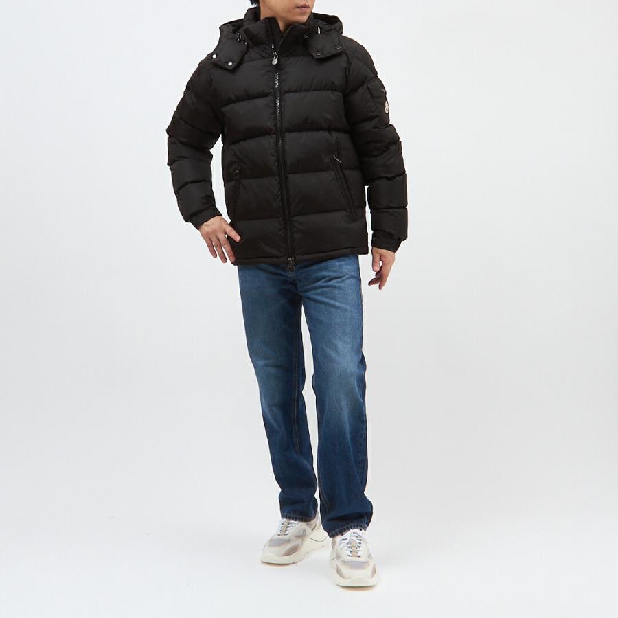 MONCLER（モンクレール） 【お取り寄せ】 【並行輸入品】モンクレール