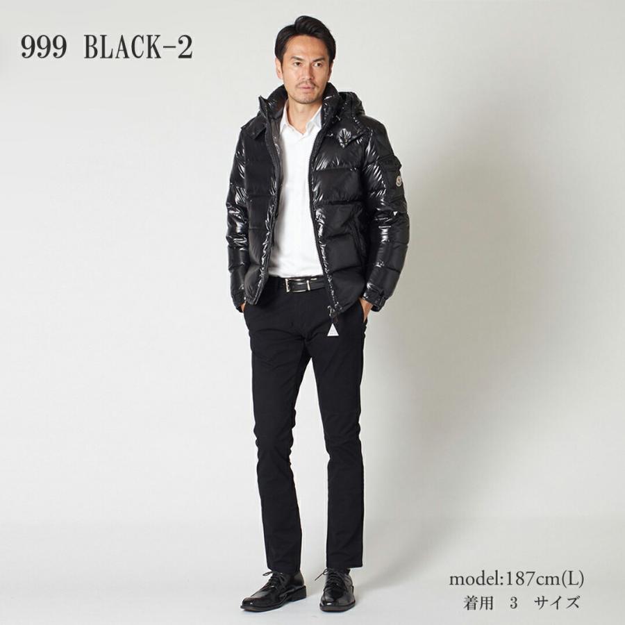 MONCLER（モンクレール） 【お取り寄せ】 【並行輸入品】モンクレール