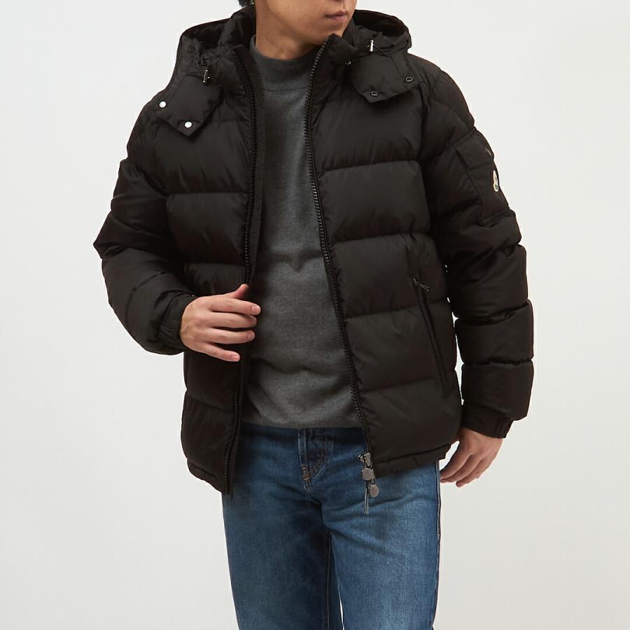 MONCLER（モンクレール） 【お取り寄せ】 【並行輸入品】モンクレール
