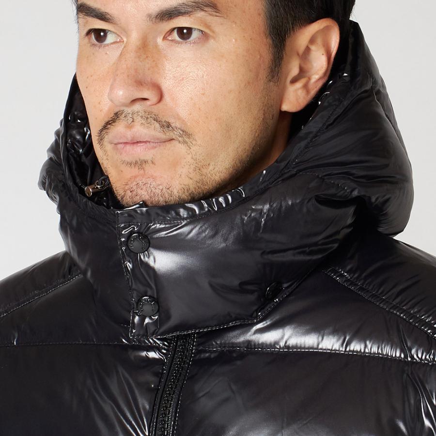 MONCLER 【お取り寄せ】 Moncler モンクレール メンズ ダウン MONCLER 【お取り寄せ】 Moncler モンクレール メンズ ダウン