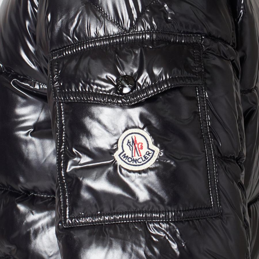 MONCLER 【お取り寄せ】 Moncler モンクレール メンズ ダウン MONCLER 【お取り寄せ】 Moncler モンクレール メンズ ダウン