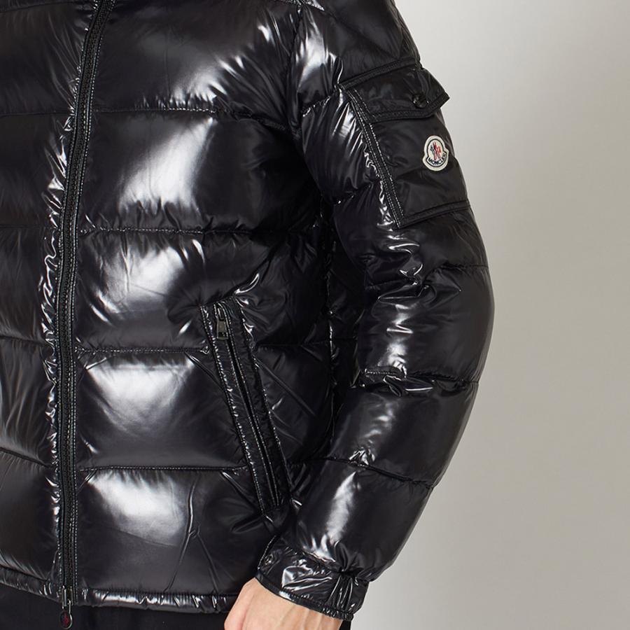 MONCLER 【お取り寄せ】 Moncler モンクレール メンズ ダウン MONCLER 【お取り寄せ】 Moncler モンクレール メンズ ダウン