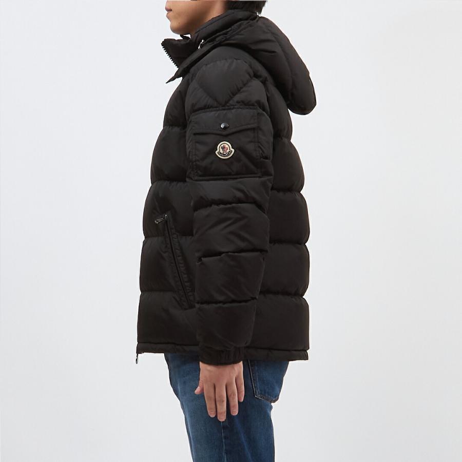 MONCLER（モンクレール） 【お取り寄せ】 【並行輸入品】モンクレール