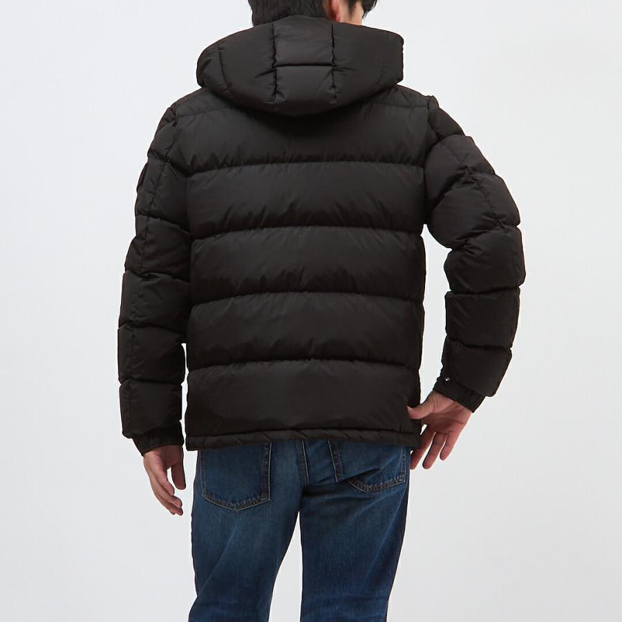 MONCLER（モンクレール） 【お取り寄せ】 【並行輸入品】モンクレール