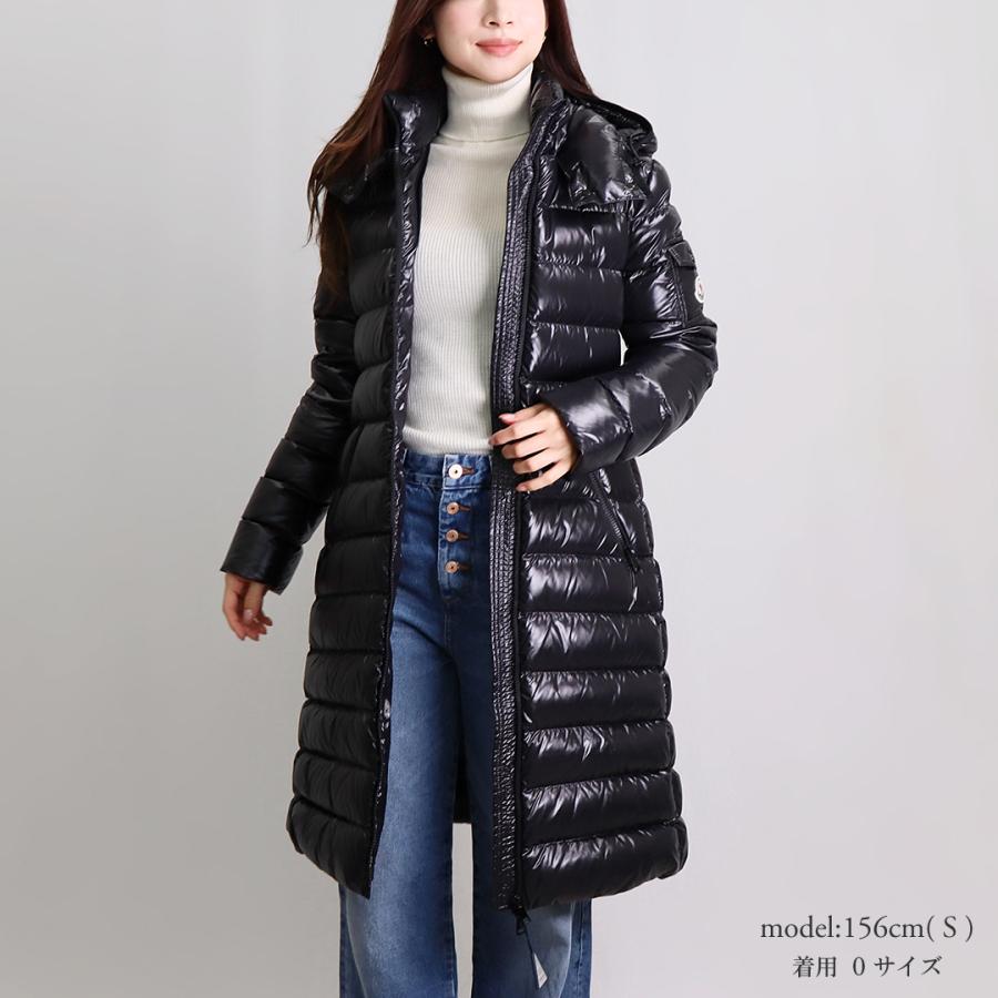 MONCLER 【お取り寄せ】 モンクレール ダウンコート レディース MONCLER 【お取り寄せ】 モンクレール ダウンコート レディース