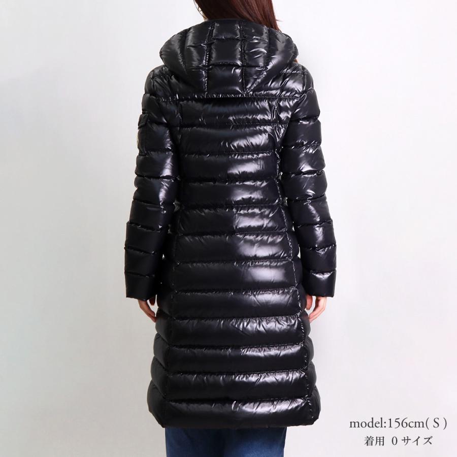 MONCLER（モンクレール） 【お取り寄せ】 【並行輸入品】 ダウンコート