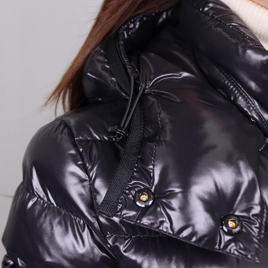 MONCLER 【お取り寄せ】 モンクレール ダウンコート レディース MONCLER 【お取り寄せ】 モンクレール ダウンコート レディース