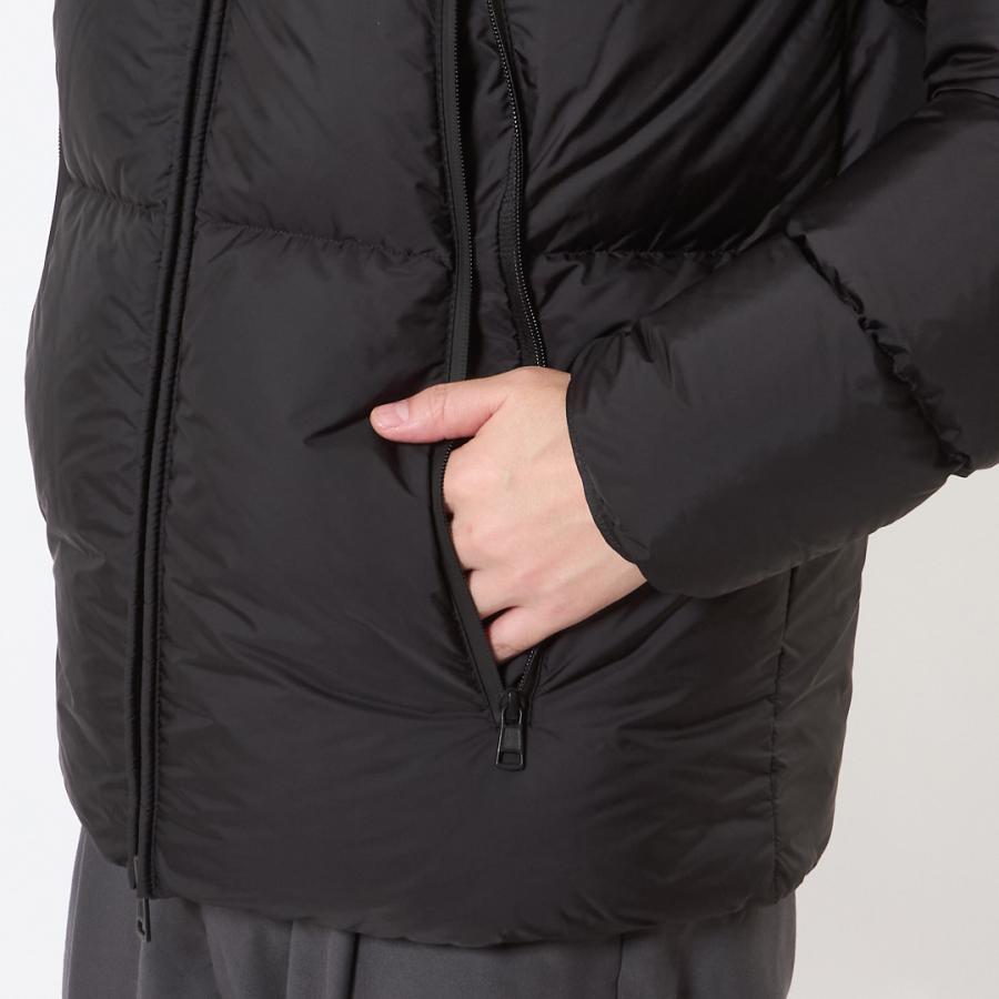 MONCLER（モンクレール） 【お取り寄せ】 【並行輸入品】 ダウン