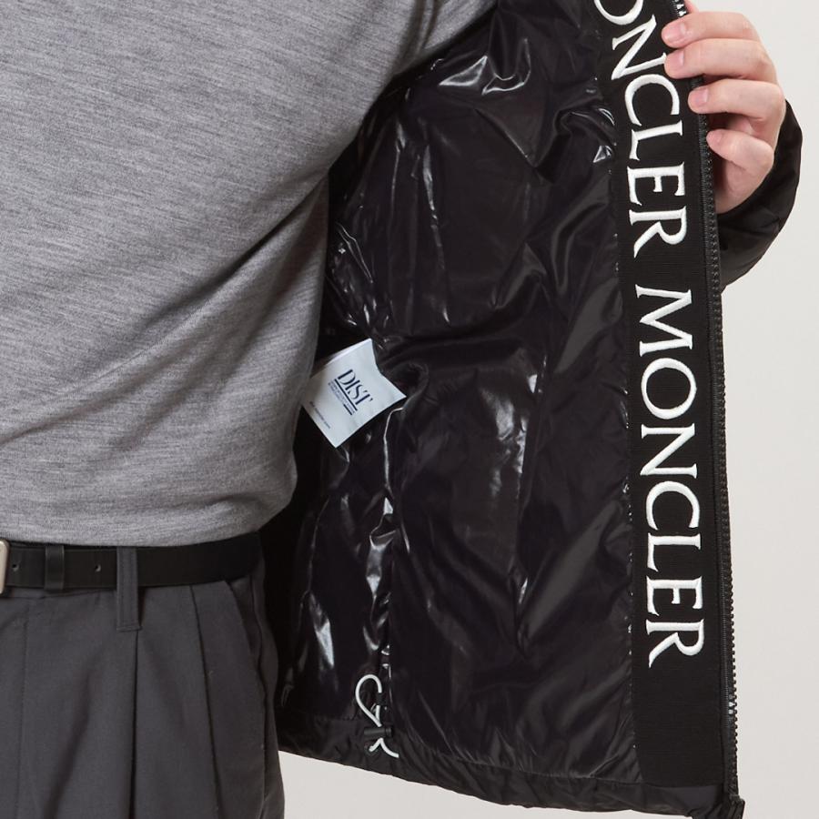 MONCLER（モンクレール） 【お取り寄せ】 【並行輸入品】 ダウン