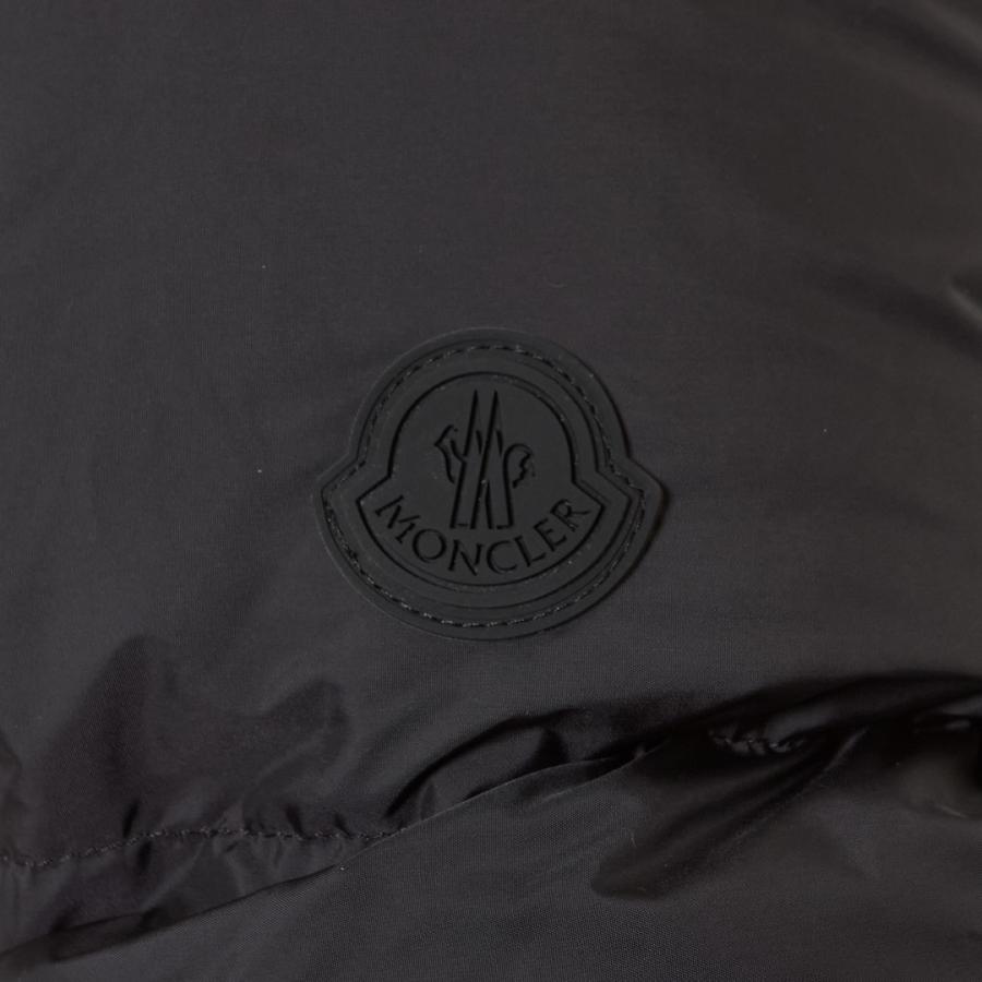 MONCLER 【お取り寄せ】 【並行輸入品】 モンクレール ダウン