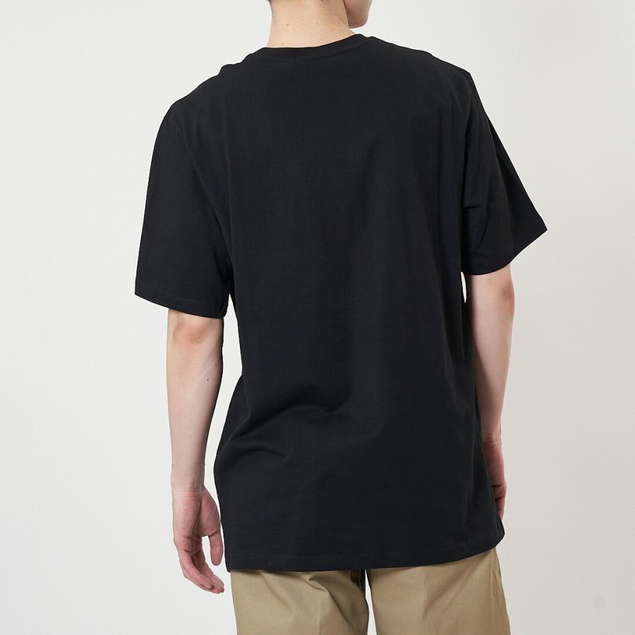 MSGM エムエスジーエム ロゴTシャツ 2000MM510 メンズ 【ゆう MSGM エムエスジーエム ロゴTシャツ 2000MM510 メンズ 【ゆう