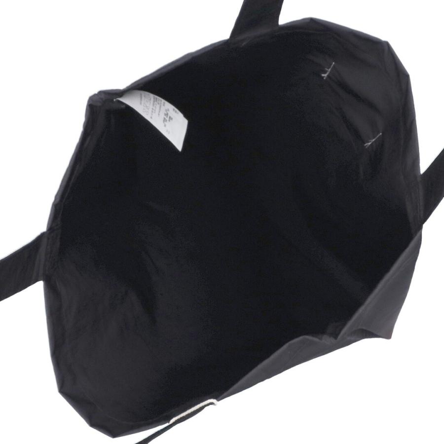 並行輸入品】 マーティンキム MATIN KIM トートバッグ エコ