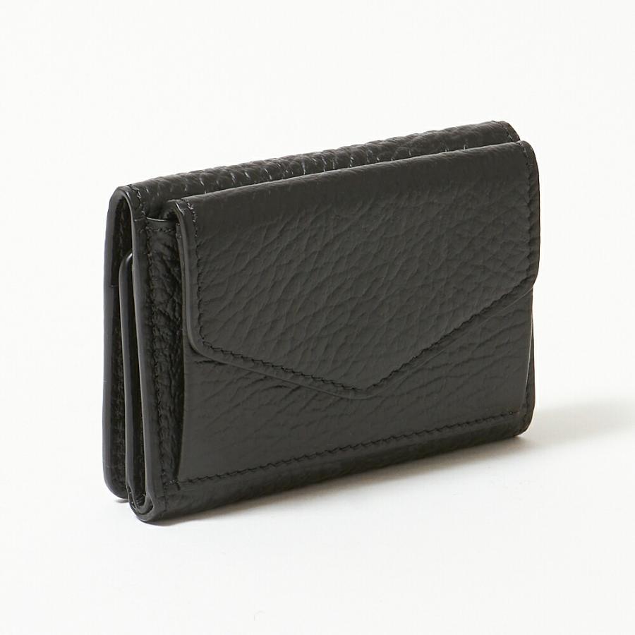 【並行輸入品】 メゾンマルジェラ メンズ レディース折財布 S36UI0416 P4455 MAISON MARGIELAの画像