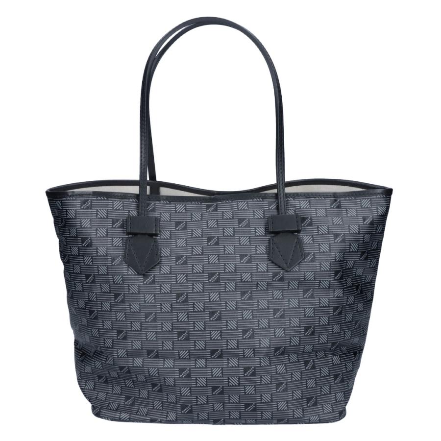 モローパリ MOREAU PARIS トートバッグ SAINT TROPEZ サントロペ MM 