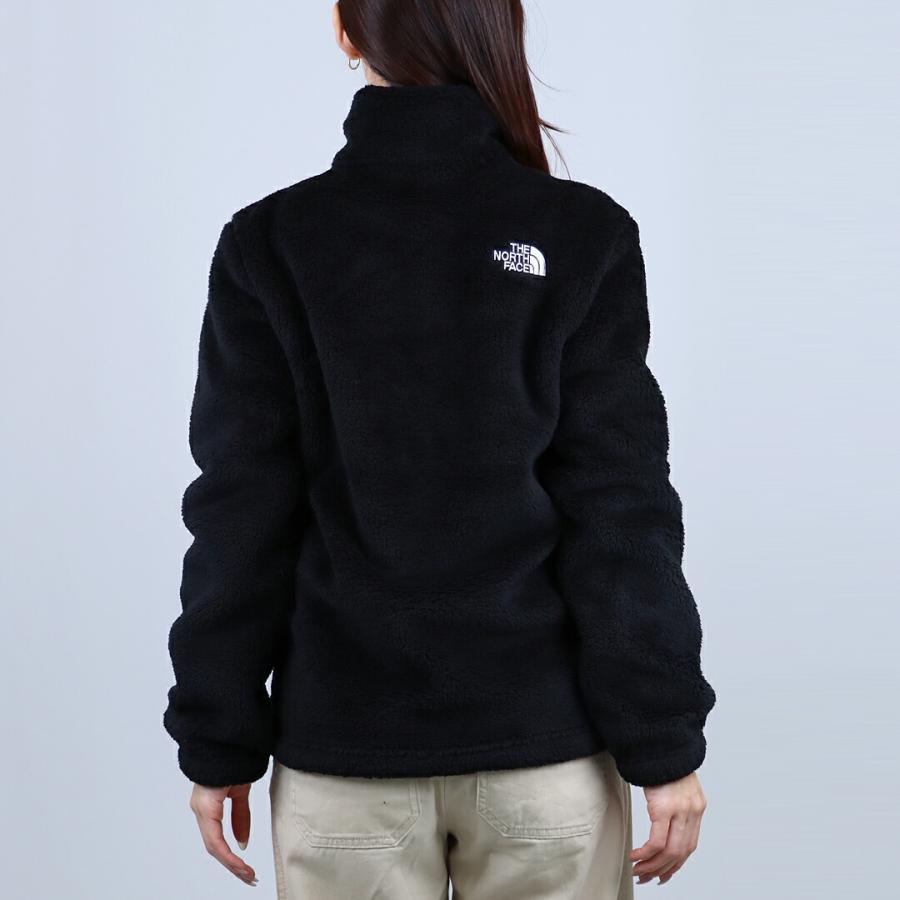 THE NORTH FACE（ザ ノースフェイス） 【並行輸入品】 ノースフェイス