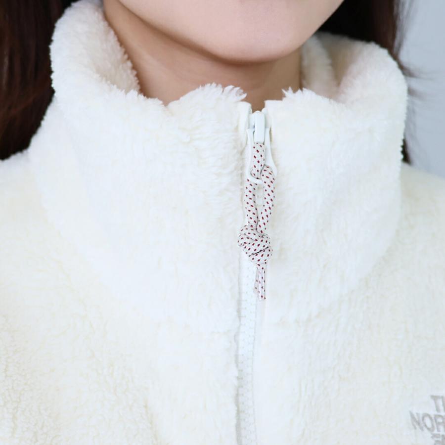 THE NORTH FACE（ザ ノースフェイス） 【並行輸入品】 ノースフェイス