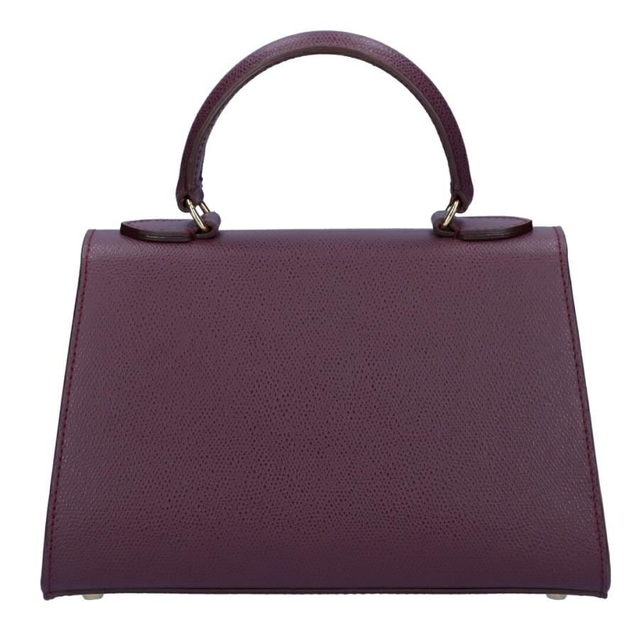 【お取り寄せ】 【並行輸入品】 カルボッティ CARBOTTI 2WAYバッグ GRETA グレタ P245 Palmellato