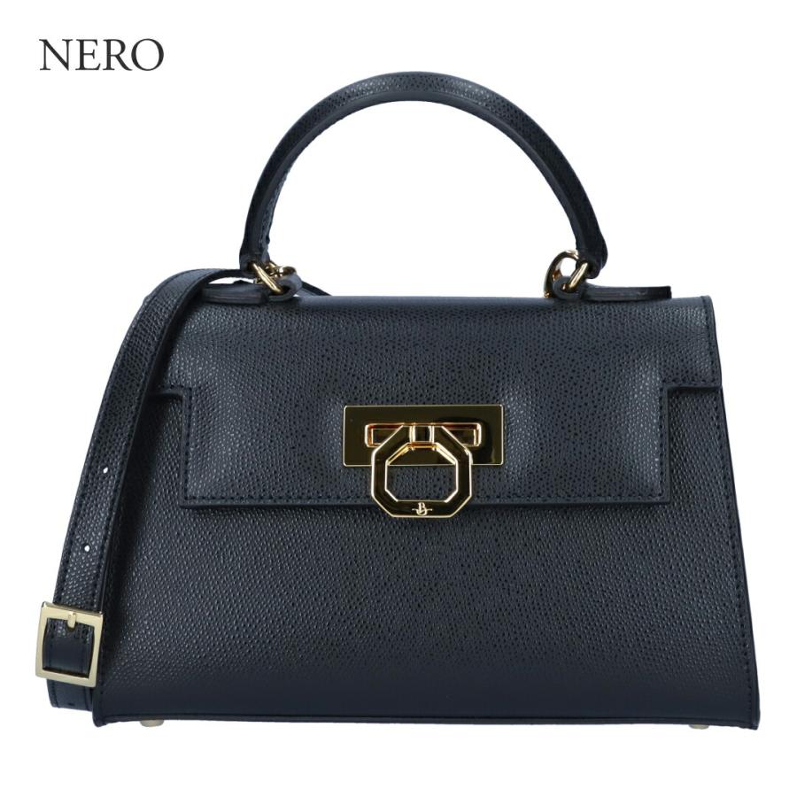 【お取り寄せ】 【並行輸入品】 カルボッティ CARBOTTI 2WAYバッグ GRETA グレタ P245 Palmellato